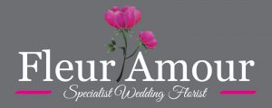 Fleur Amour logo