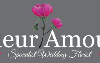 Fleur Amour logo