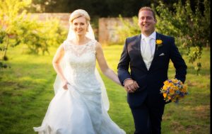 wedding bouquet reviews